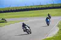 anglesey-no-limits-trackday;anglesey-photographs;anglesey-trackday-photographs;enduro-digital-images;event-digital-images;eventdigitalimages;no-limits-trackdays;peter-wileman-photography;racing-digital-images;trac-mon;trackday-digital-images;trackday-photos;ty-croes